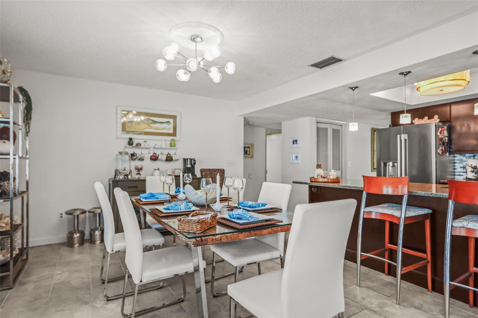 OAK FOREST OF COUNTRYSIDE - Residential