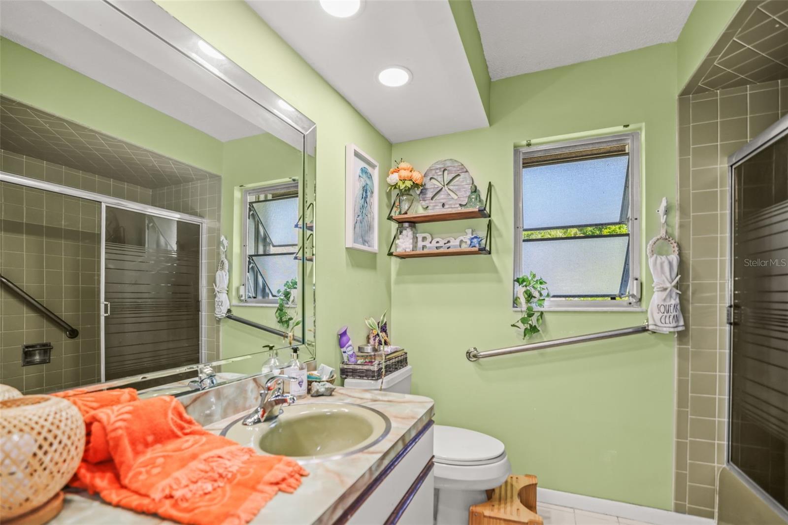 OAK FOREST OF COUNTRYSIDE - Residential