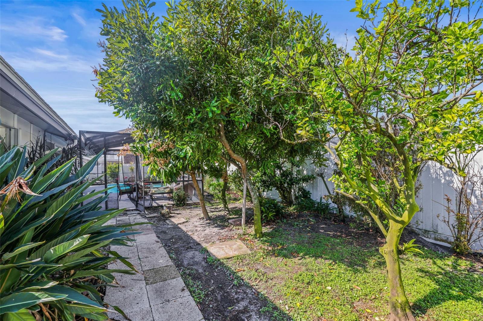 OAK FOREST OF COUNTRYSIDE - Residential