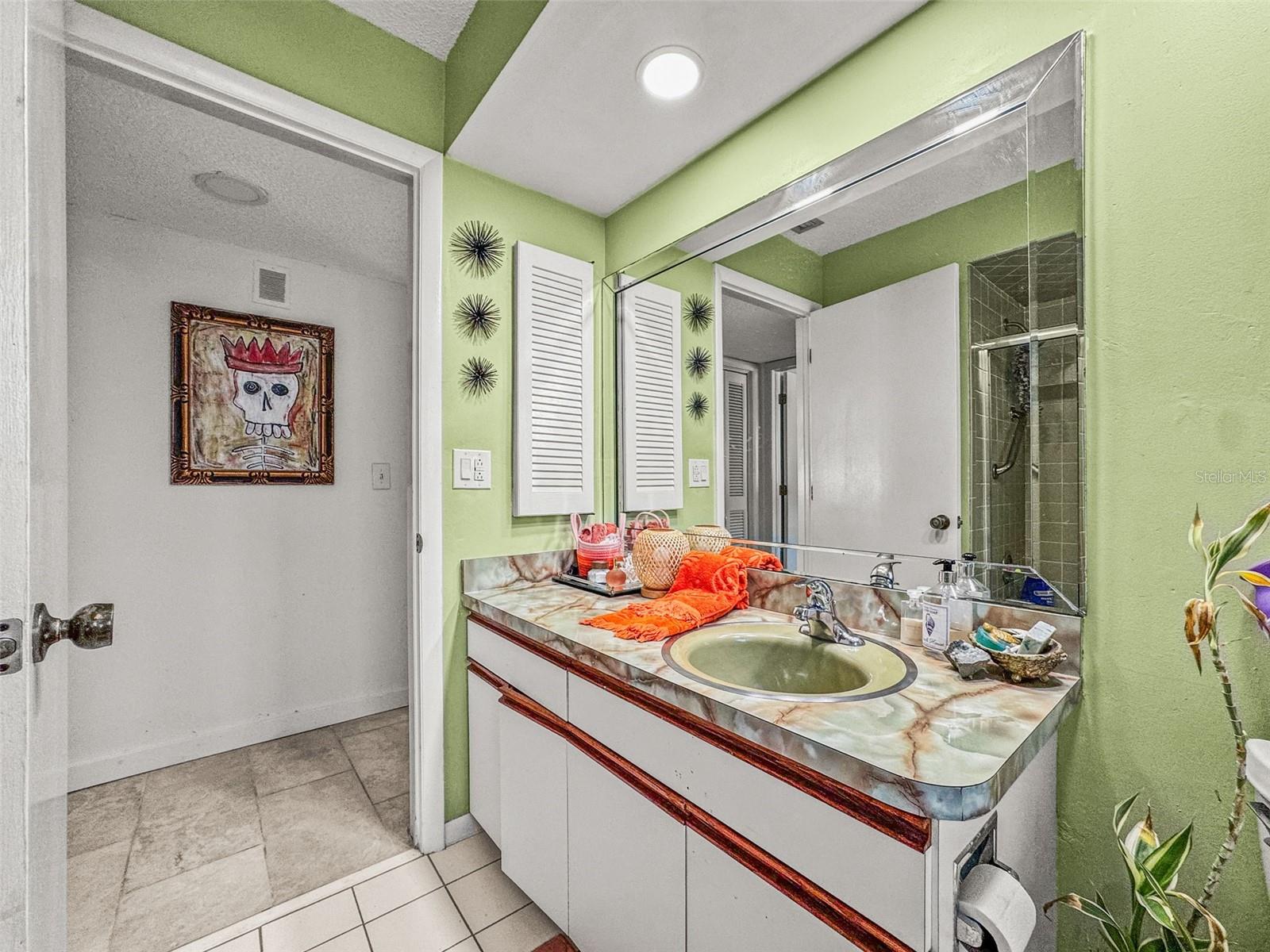 OAK FOREST OF COUNTRYSIDE - Residential