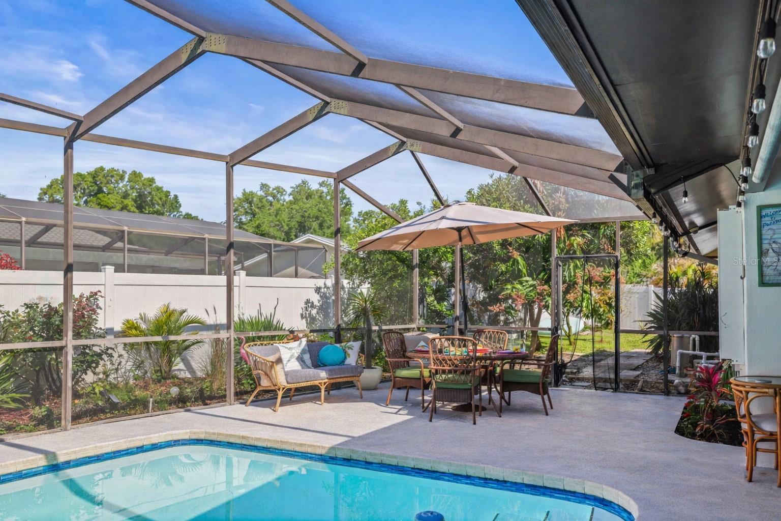 OAK FOREST OF COUNTRYSIDE - Residential