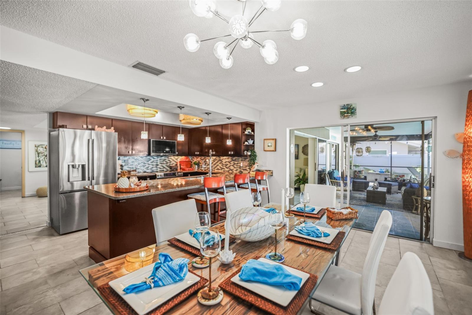 OAK FOREST OF COUNTRYSIDE - Residential