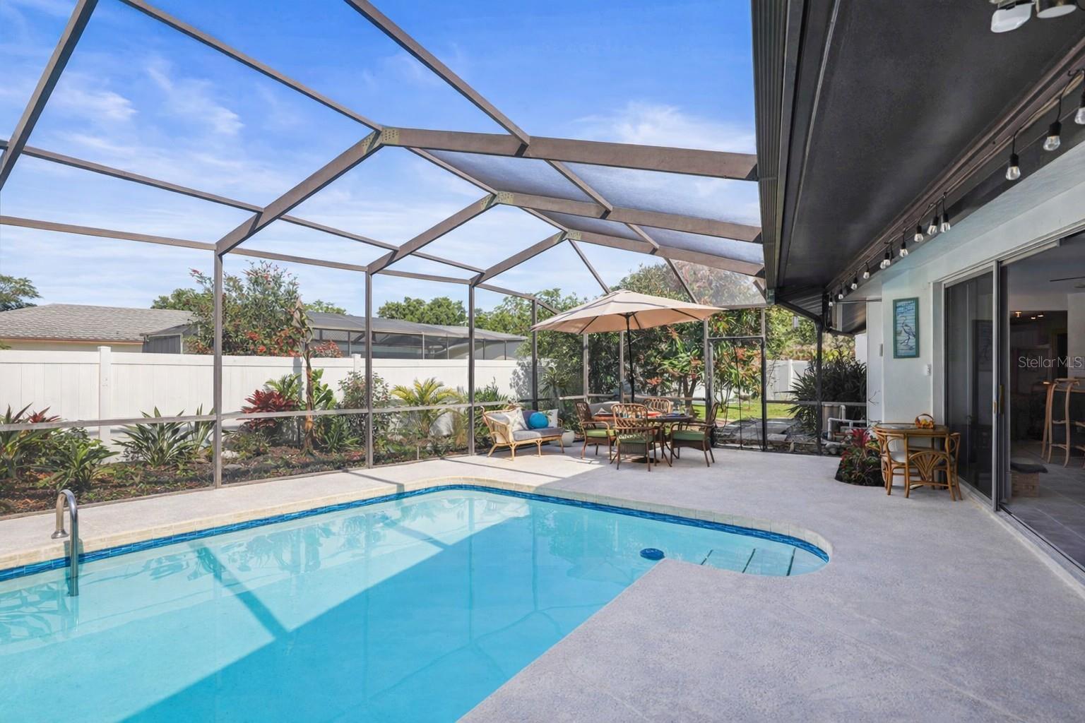 OAK FOREST OF COUNTRYSIDE - Residential