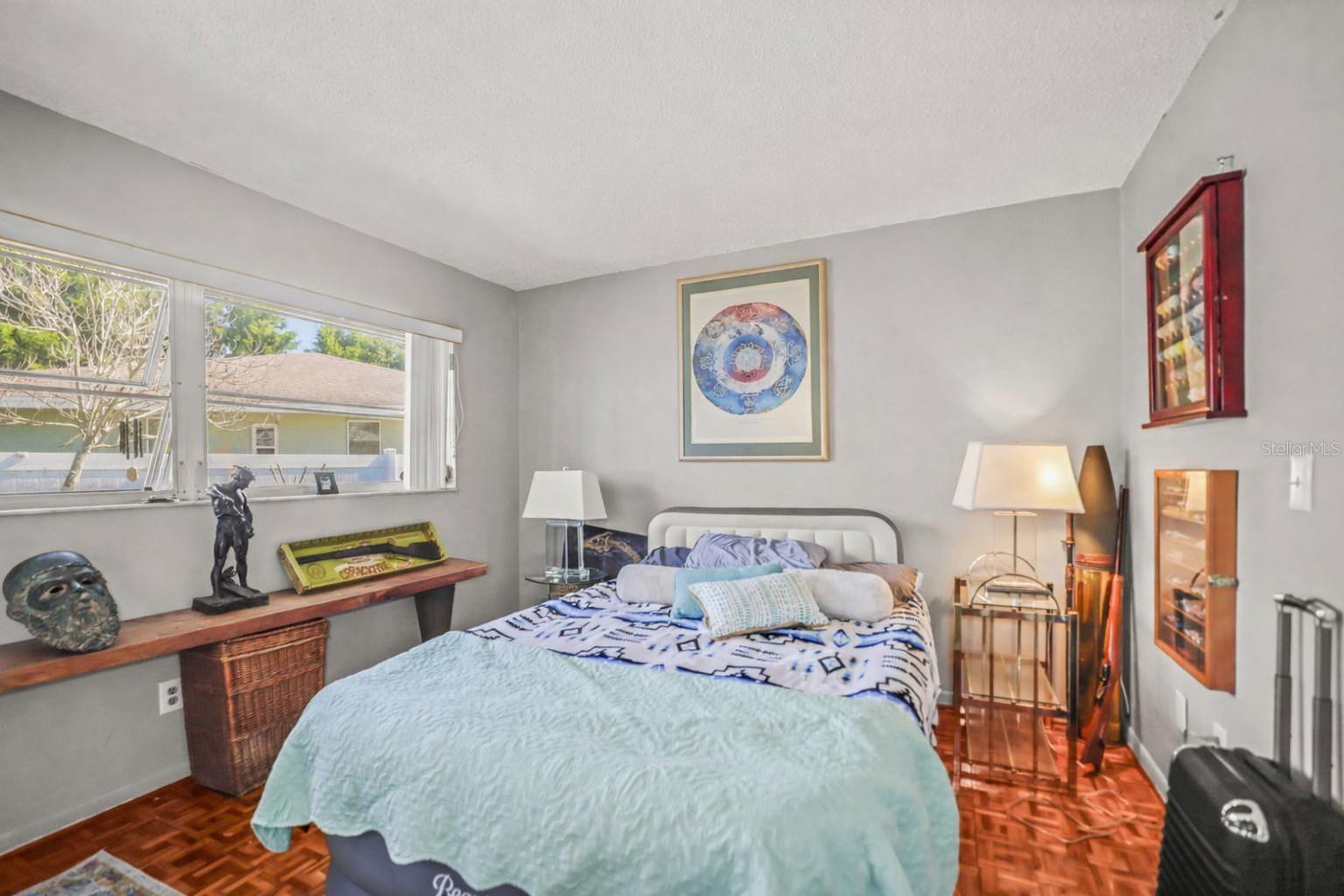 OAK FOREST OF COUNTRYSIDE - Residential