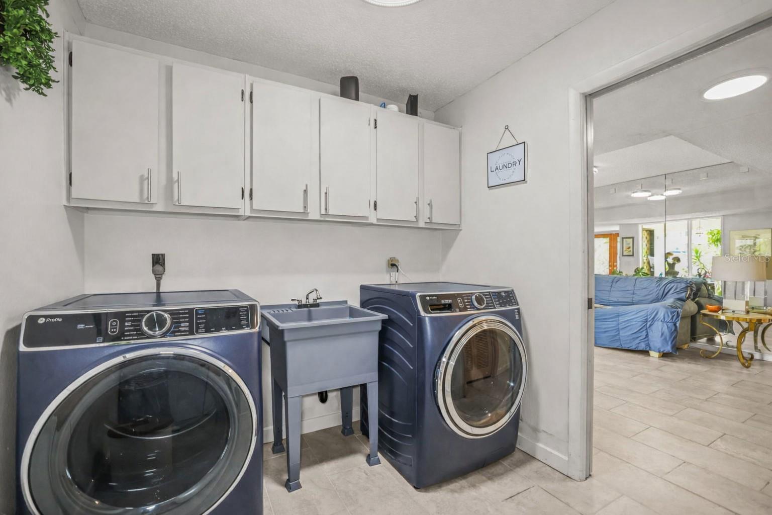 OAK FOREST OF COUNTRYSIDE - Residential