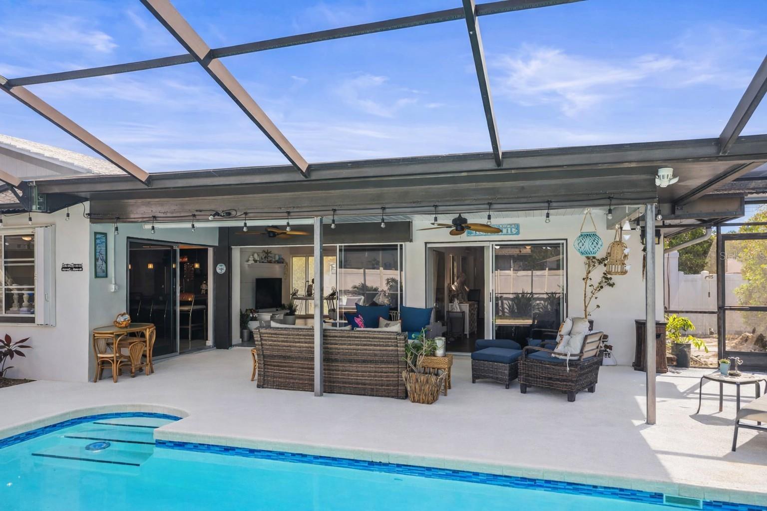 OAK FOREST OF COUNTRYSIDE - Residential