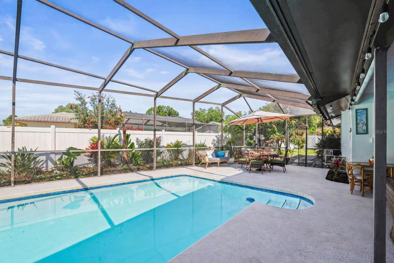 OAK FOREST OF COUNTRYSIDE - Residential