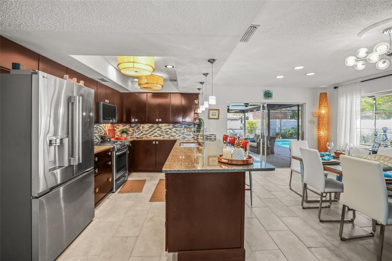 OAK FOREST OF COUNTRYSIDE - Residential