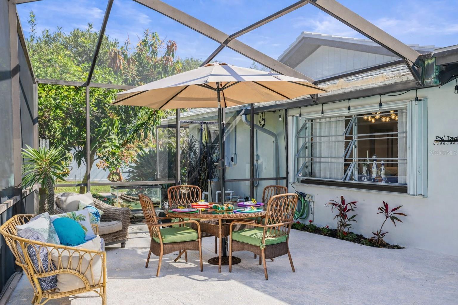 OAK FOREST OF COUNTRYSIDE - Residential