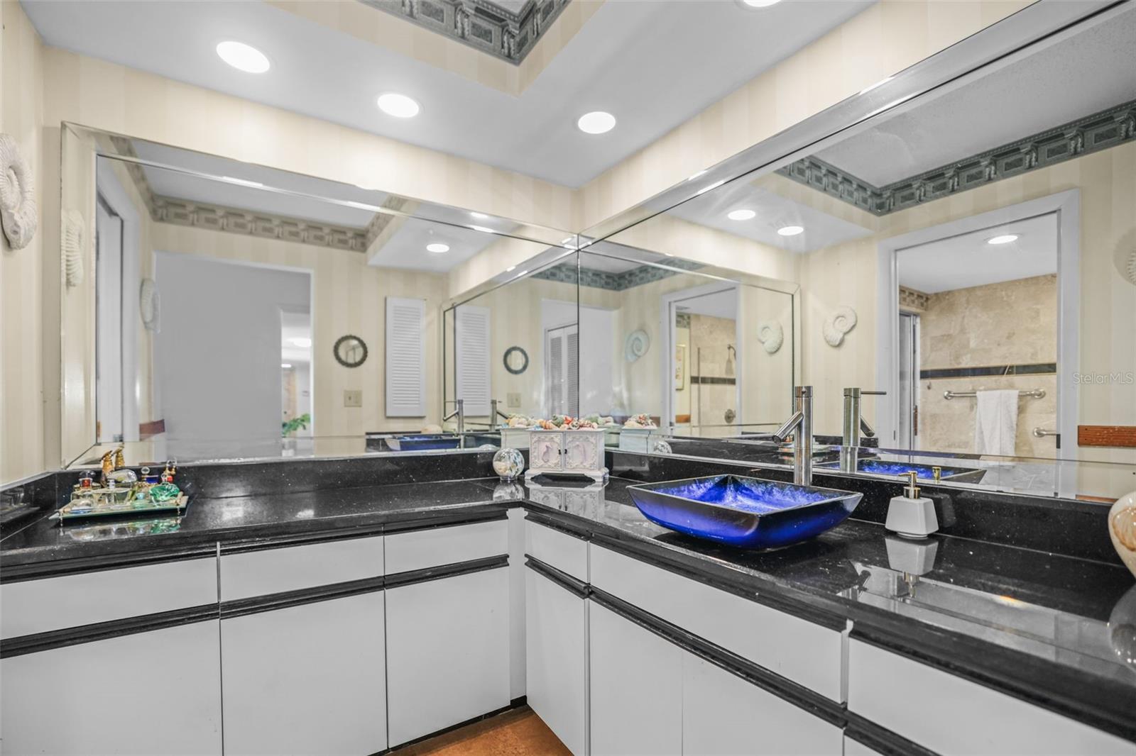 OAK FOREST OF COUNTRYSIDE - Residential