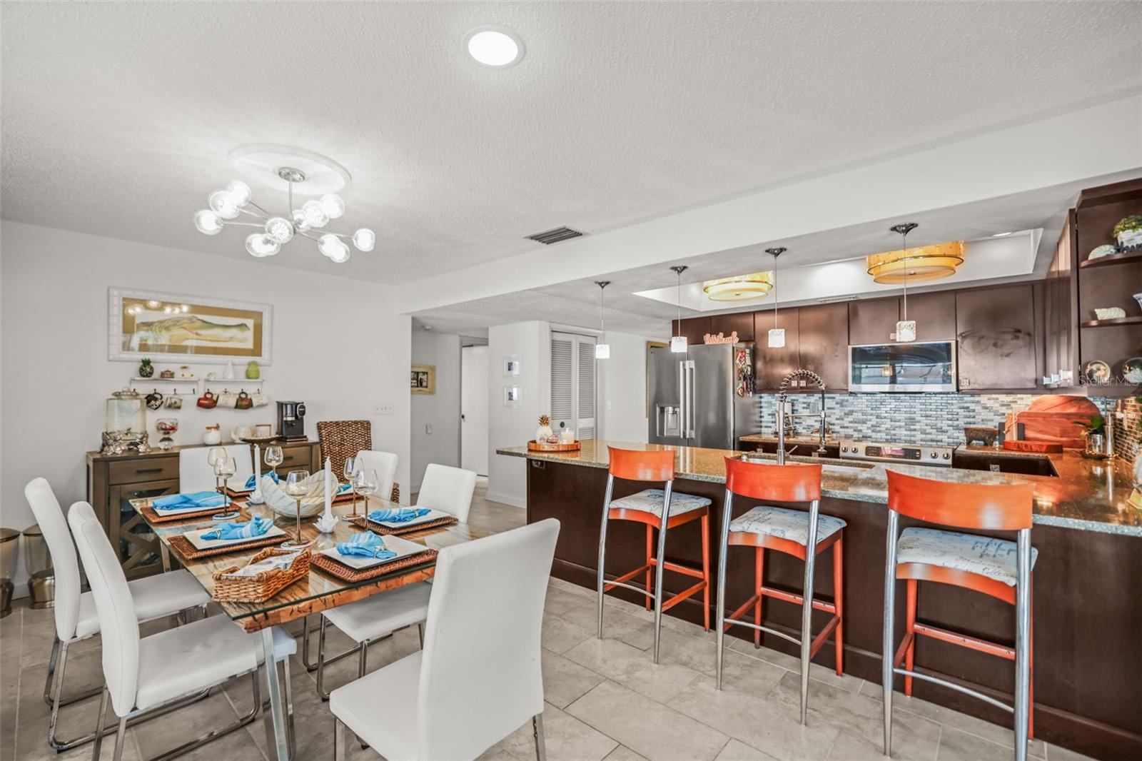 OAK FOREST OF COUNTRYSIDE - Residential