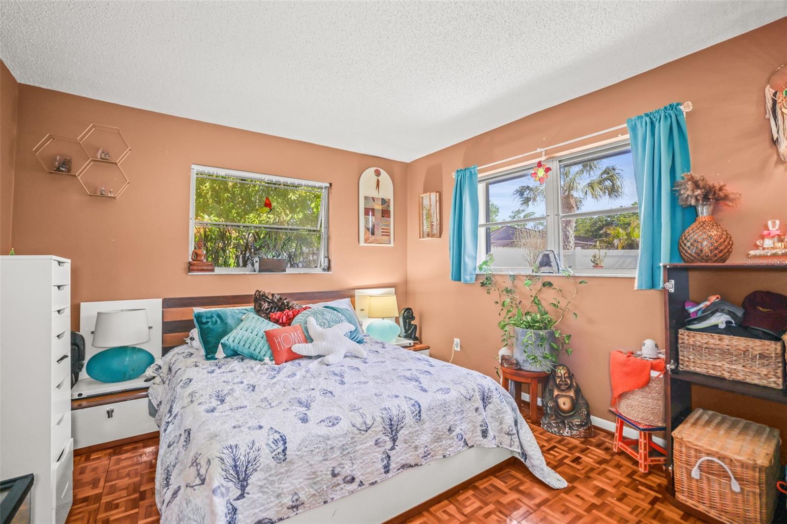 OAK FOREST OF COUNTRYSIDE - Residential