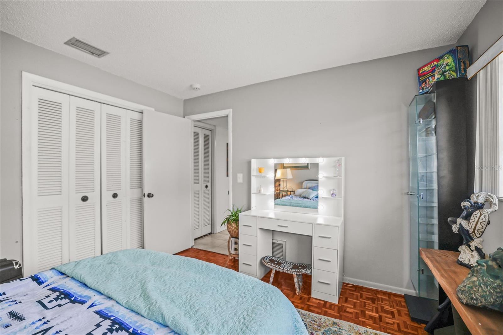 OAK FOREST OF COUNTRYSIDE - Residential