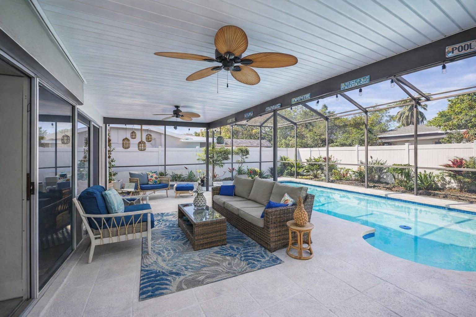 OAK FOREST OF COUNTRYSIDE - Residential