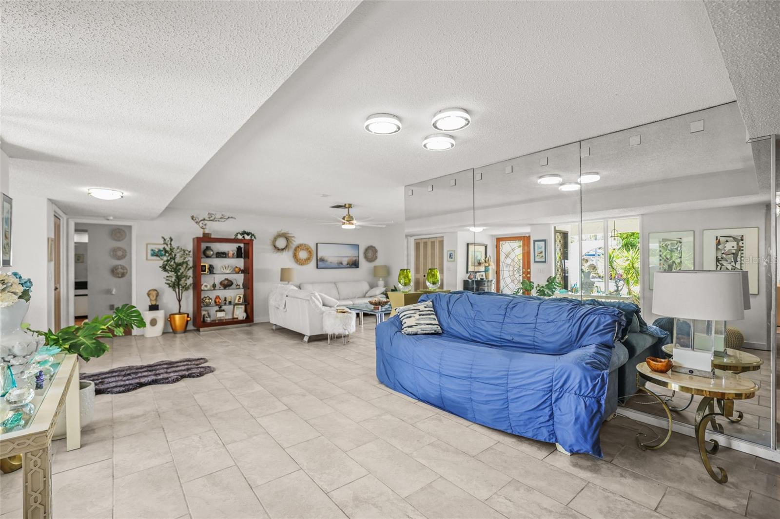 OAK FOREST OF COUNTRYSIDE - Residential