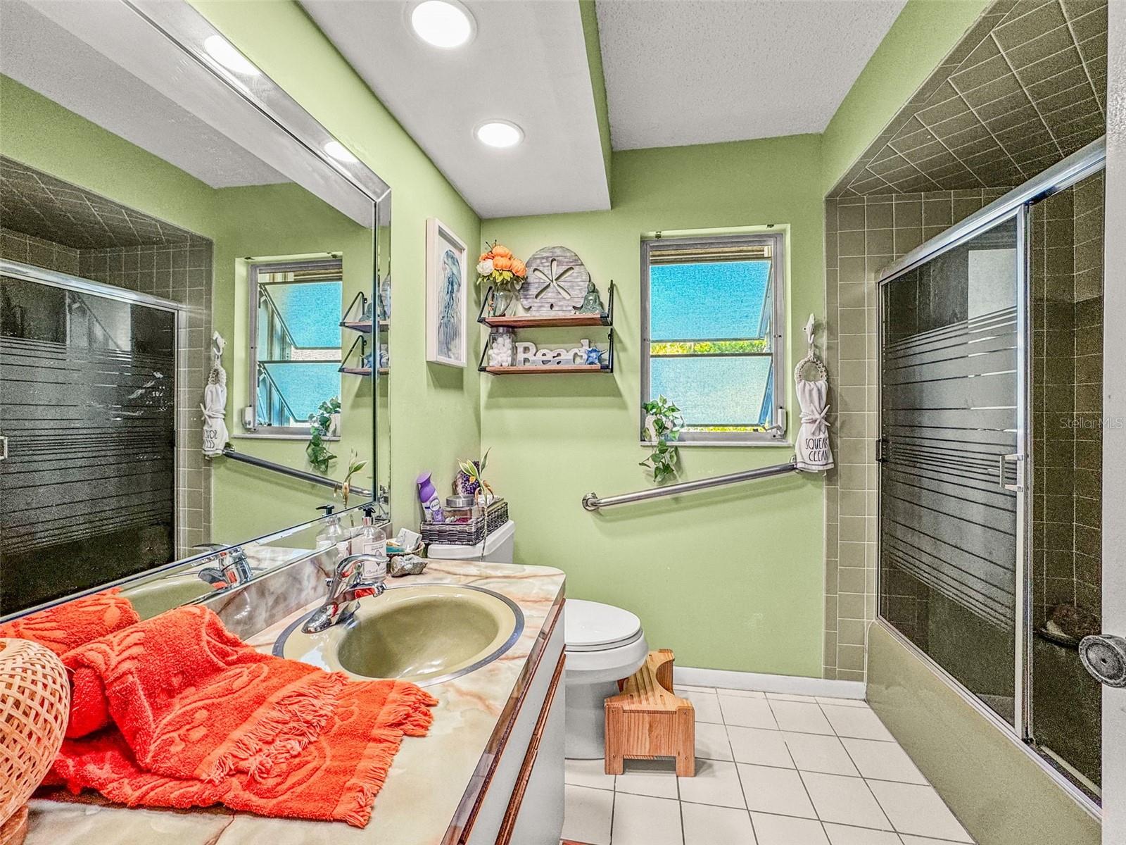 OAK FOREST OF COUNTRYSIDE - Residential