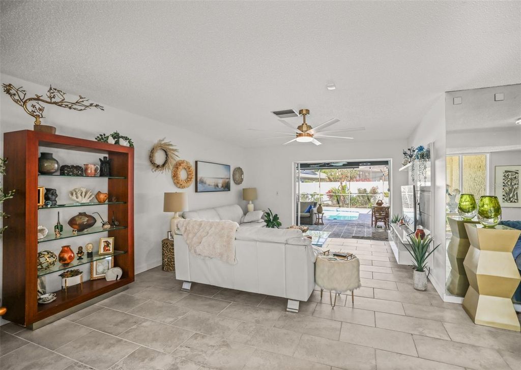 Photo of 2778 Capwood Lane, Clearwater, FL 33761 (MLS # TB8491699)