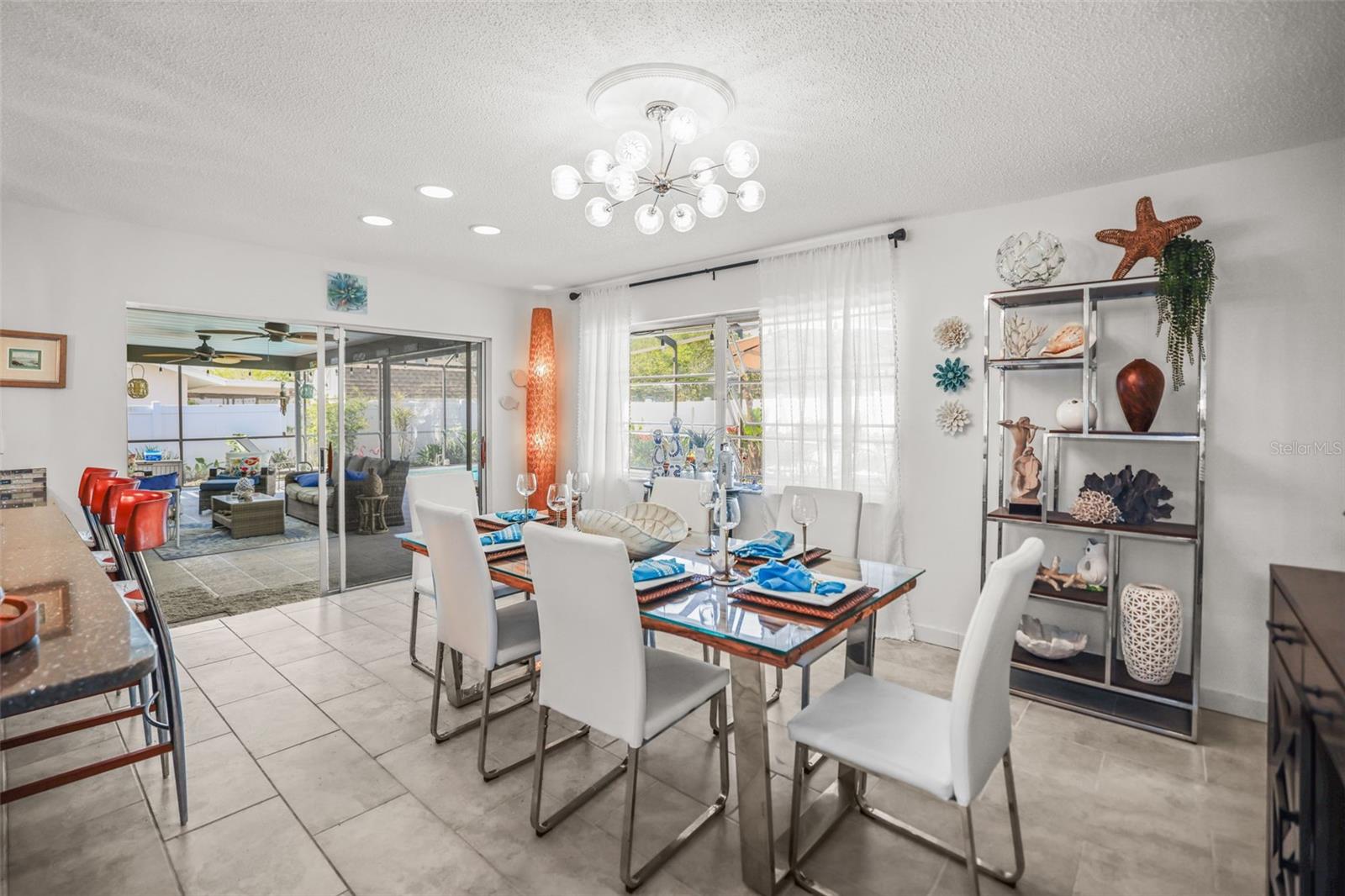 OAK FOREST OF COUNTRYSIDE - Residential