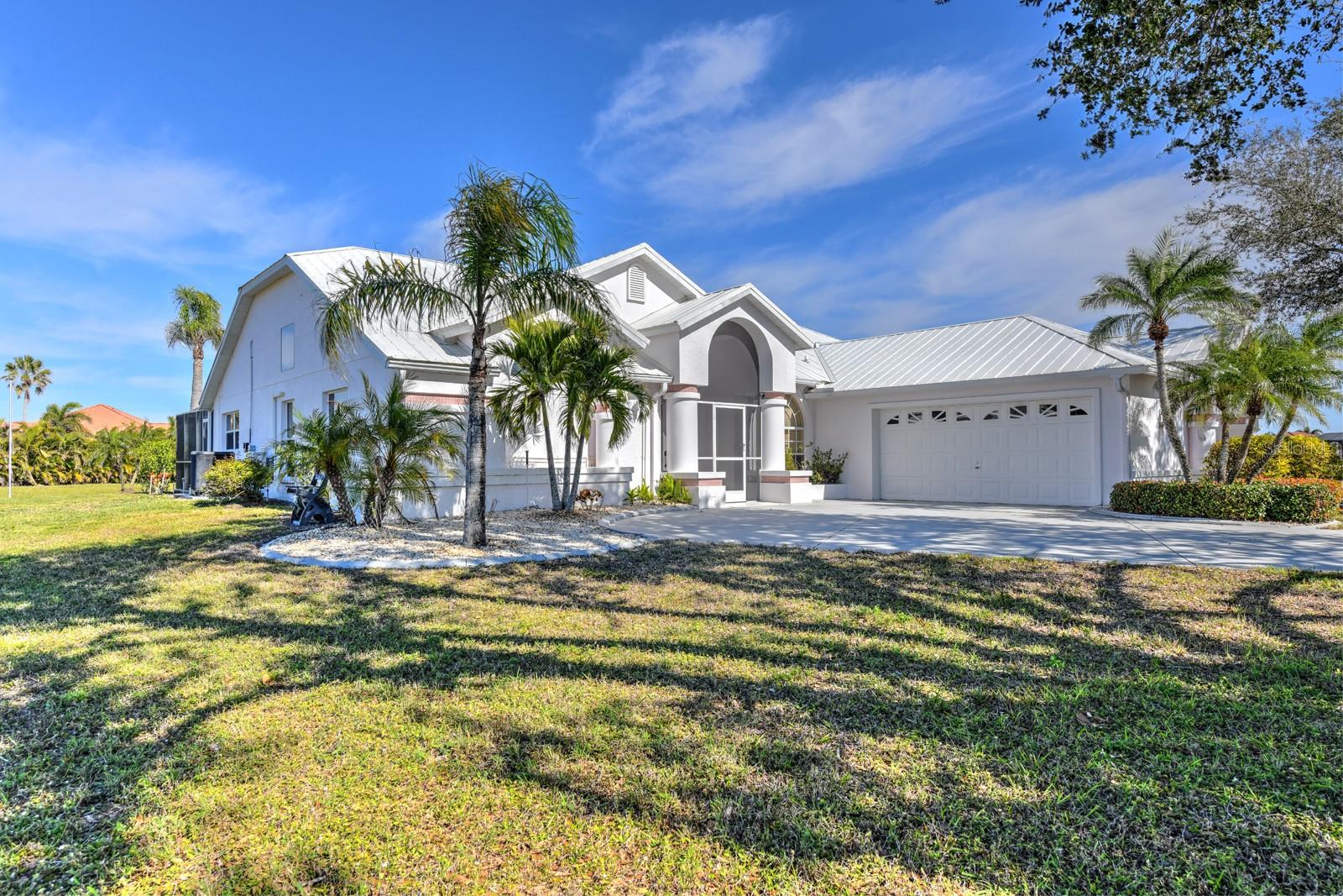 24344 PENHOLLOW COURT