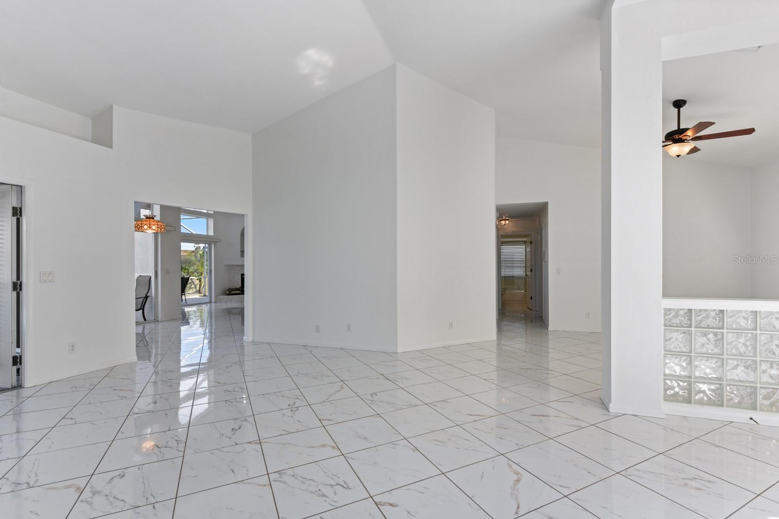 24344 PENHOLLOW COURT