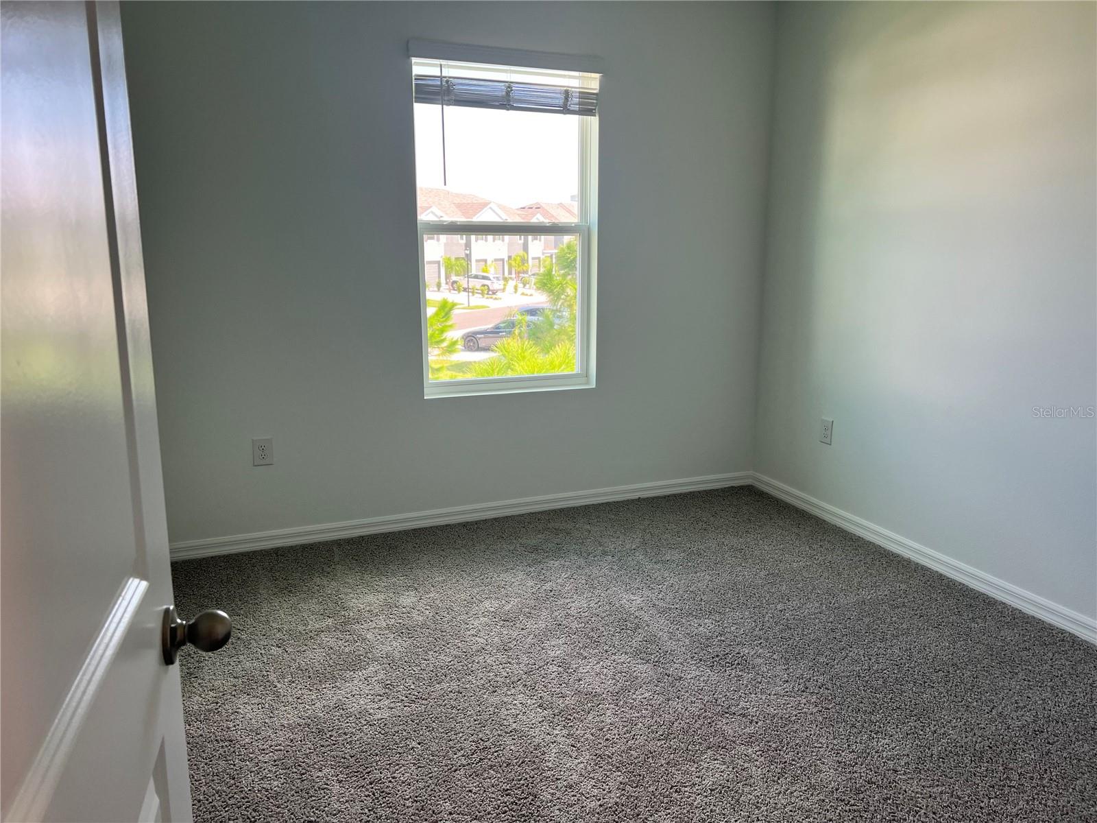 MANGROVE POINT PHASE 1 LOT 283 - Residential Lease