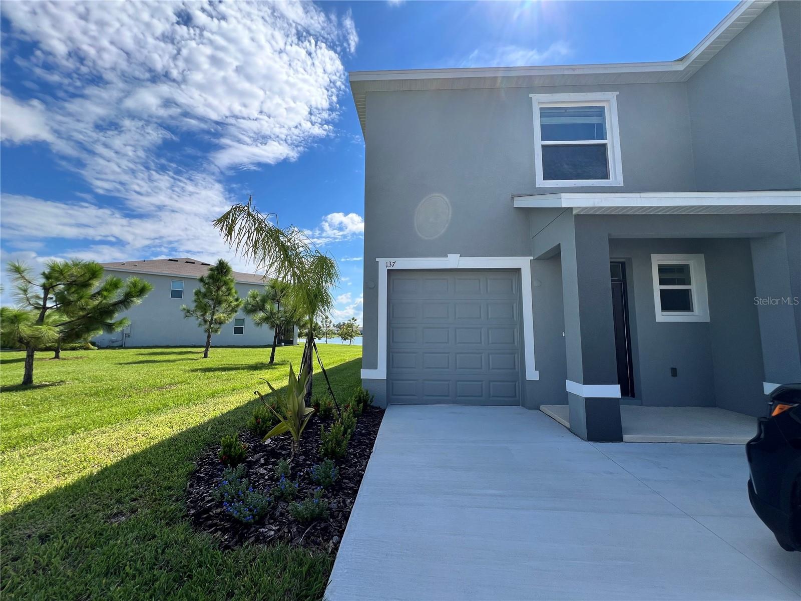 MANGROVE POINT PHASE 1 LOT 283 - Residential Lease