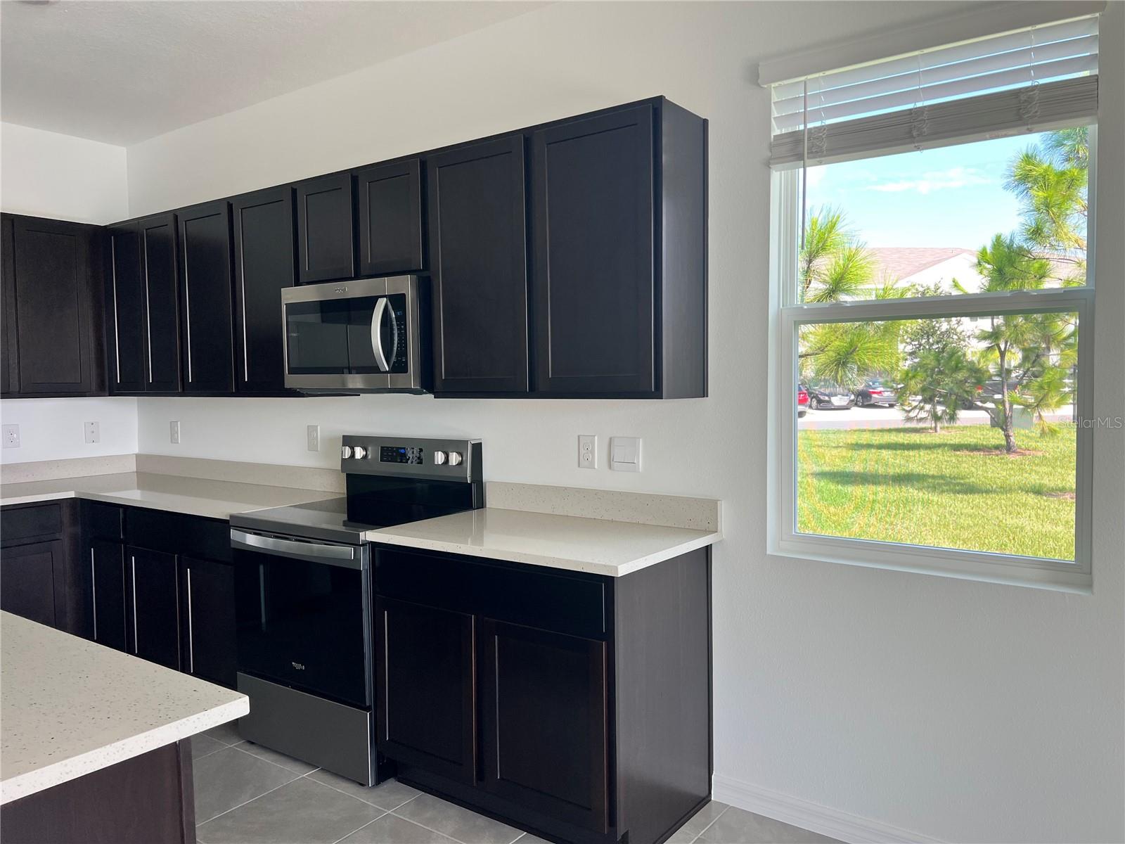 MANGROVE POINT PHASE 1 LOT 283 - Residential Lease