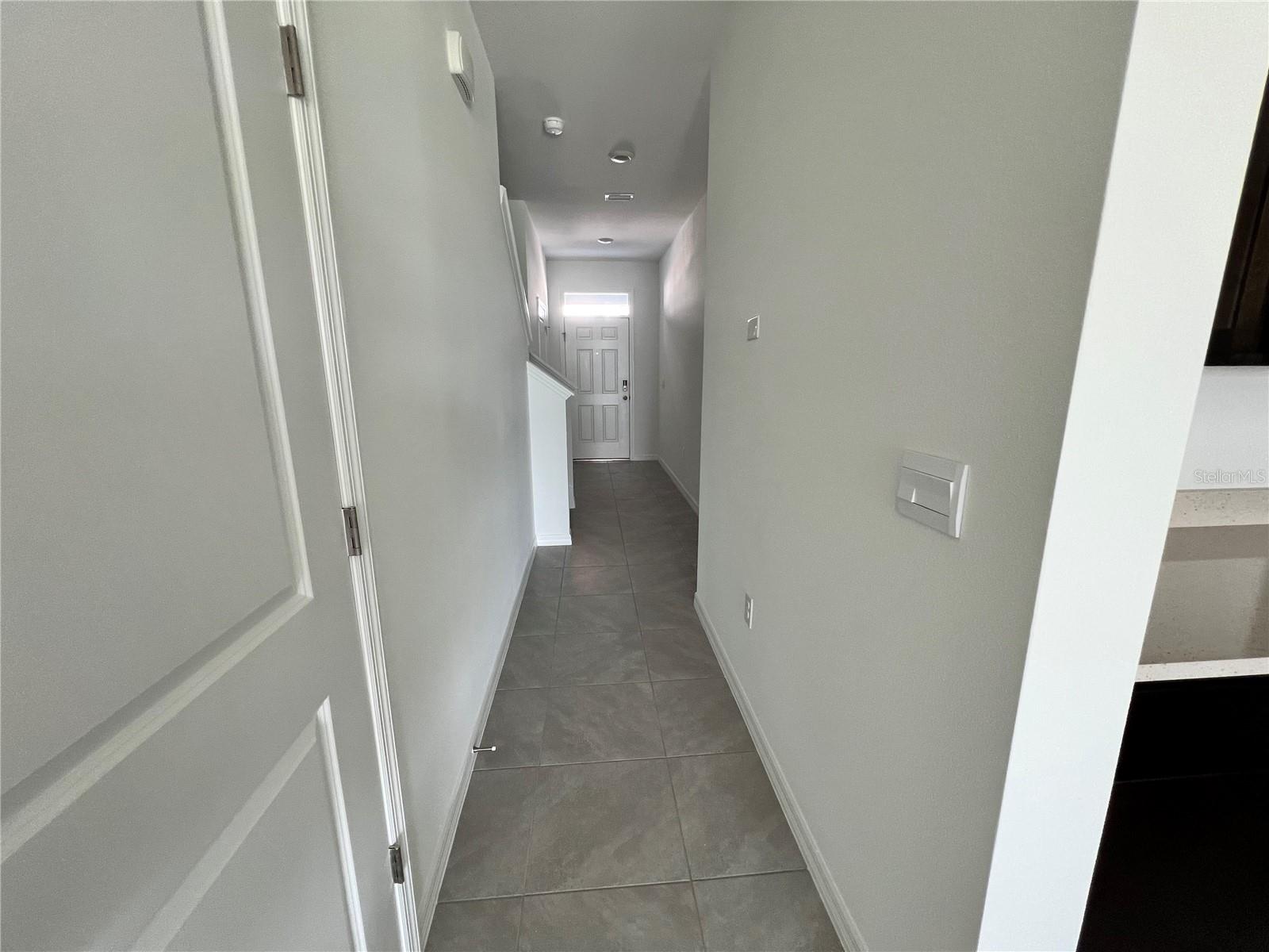 MANGROVE POINT PHASE 1 LOT 283 - Residential Lease