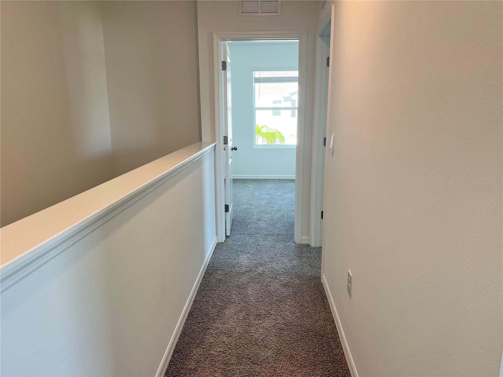 MANGROVE POINT PHASE 1 LOT 283 - Residential Lease