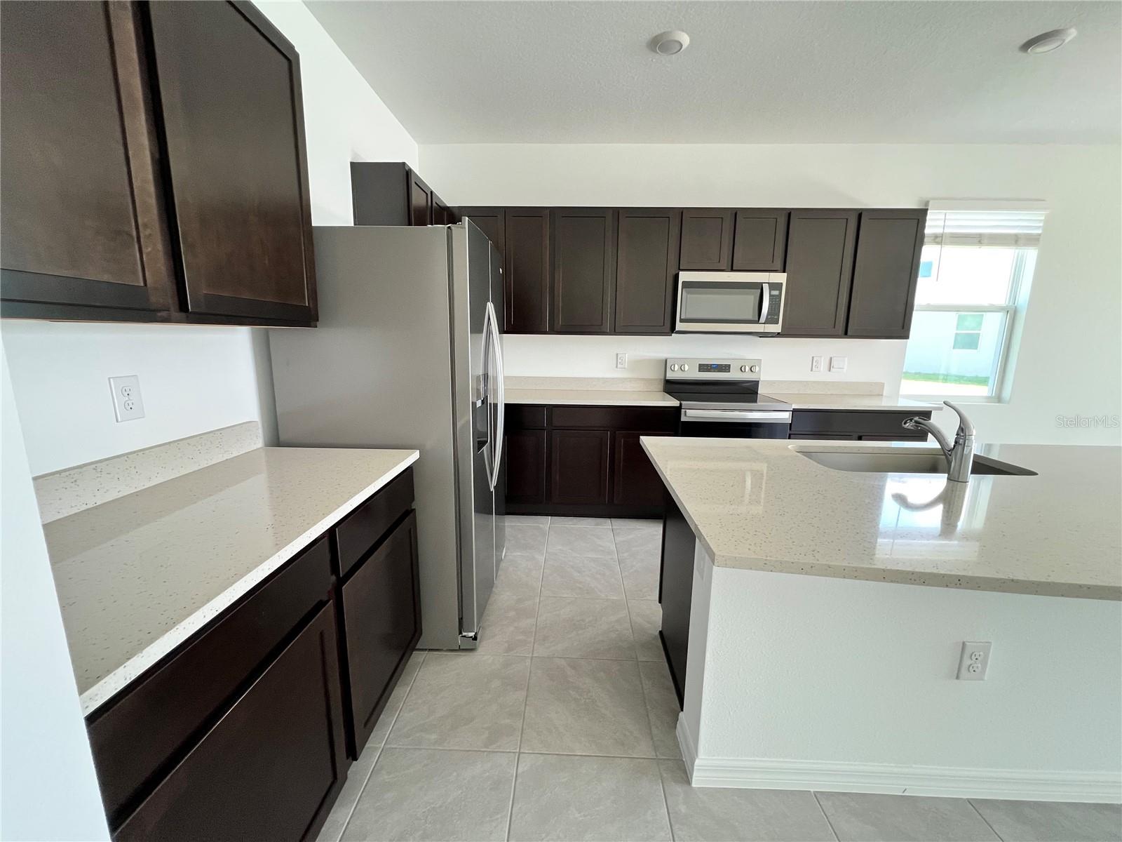 MANGROVE POINT PHASE 1 LOT 283 - Residential Lease