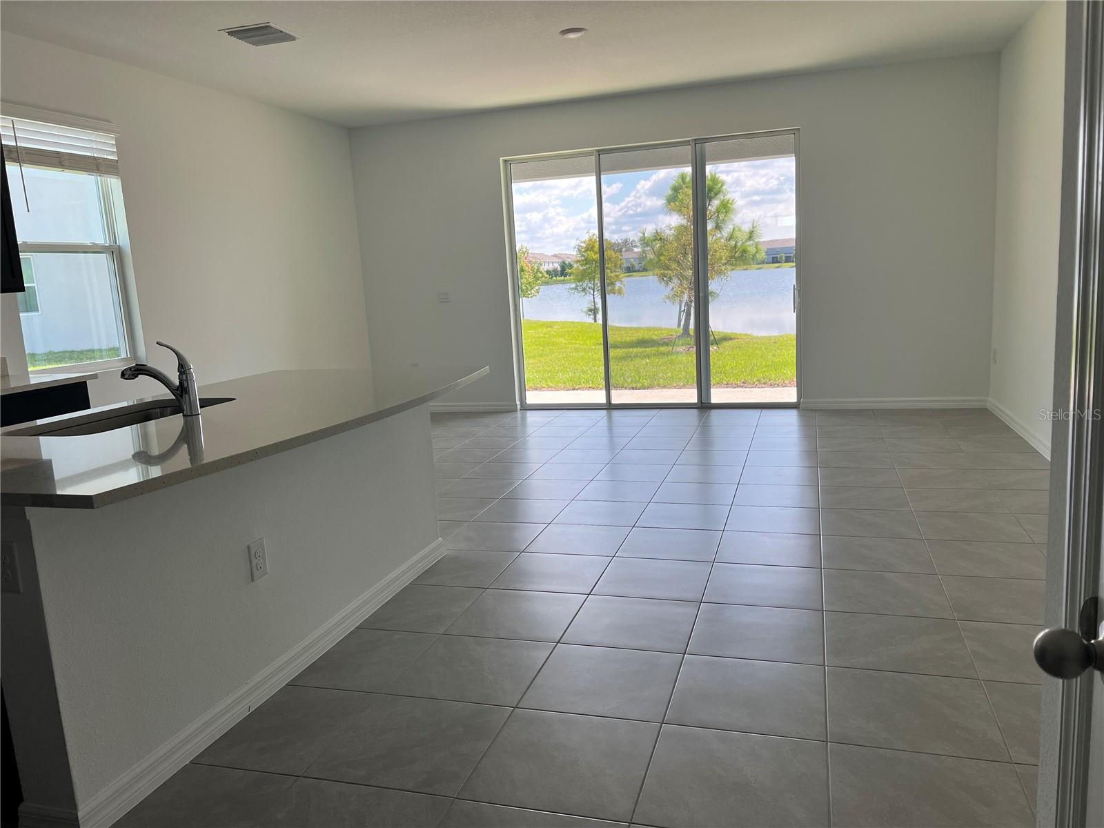 MANGROVE POINT PHASE 1 LOT 283 - Residential Lease