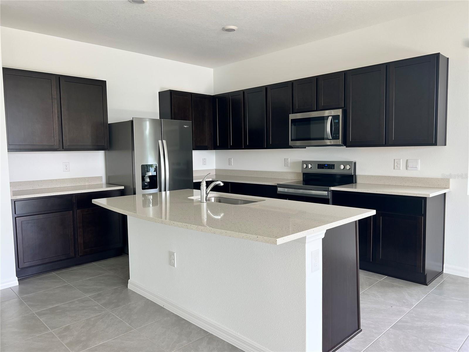 MANGROVE POINT PHASE 1 LOT 283 - Residential Lease