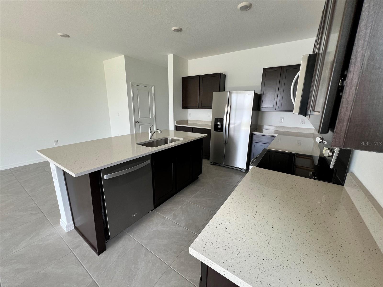 MANGROVE POINT PHASE 1 LOT 283 - Residential Lease