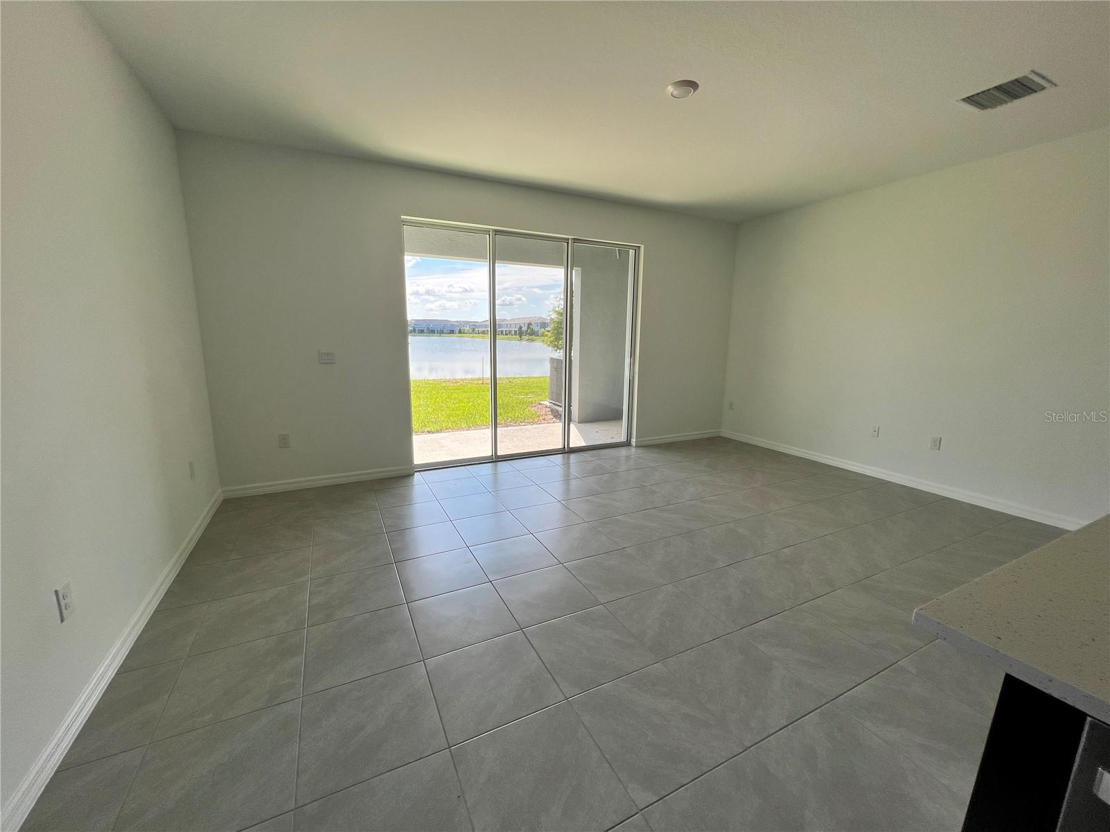 MANGROVE POINT PHASE 1 LOT 283 - Residential Lease