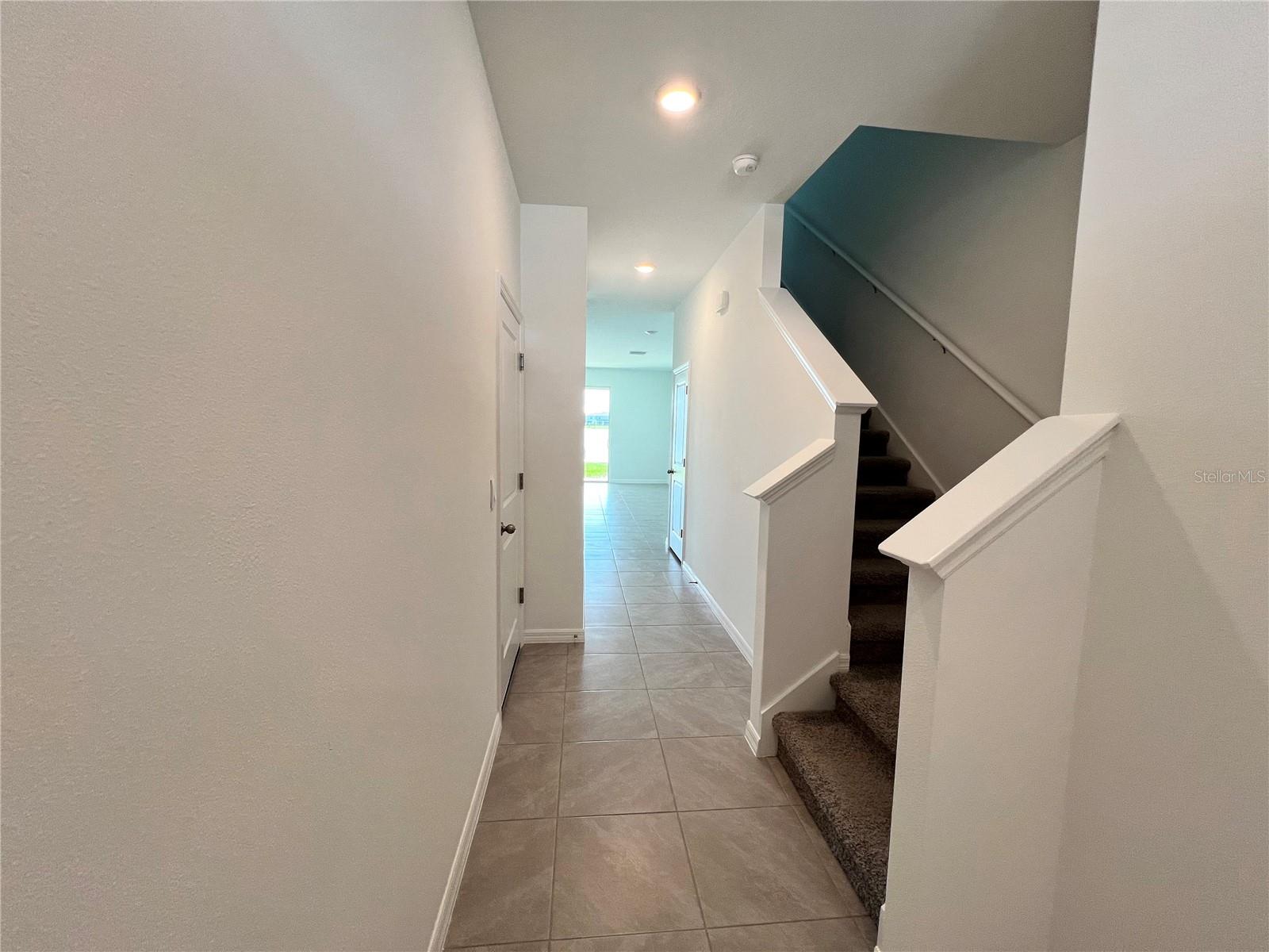 MANGROVE POINT PHASE 1 LOT 283 - Residential Lease