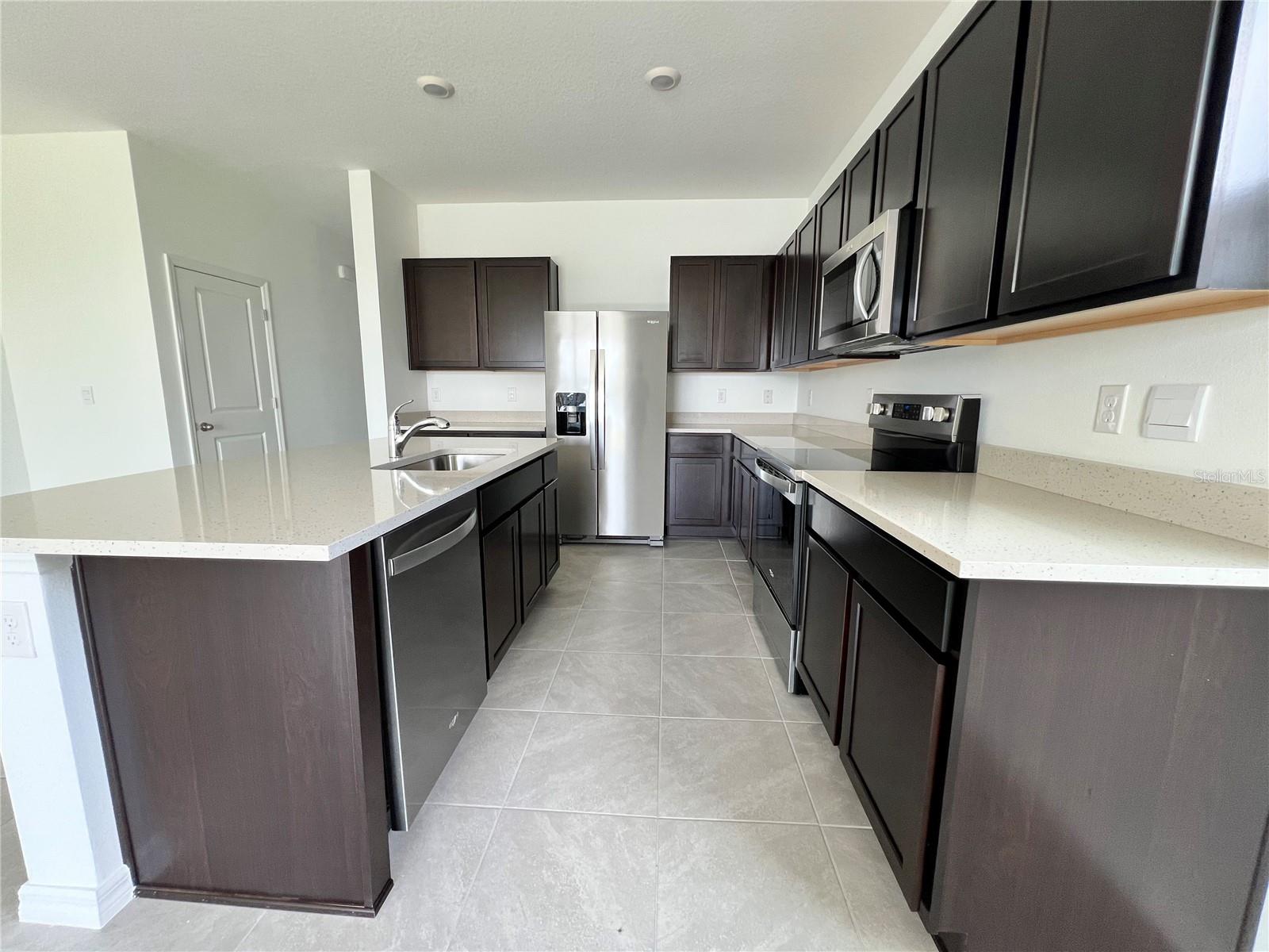 MANGROVE POINT PHASE 1 LOT 283 - Residential Lease