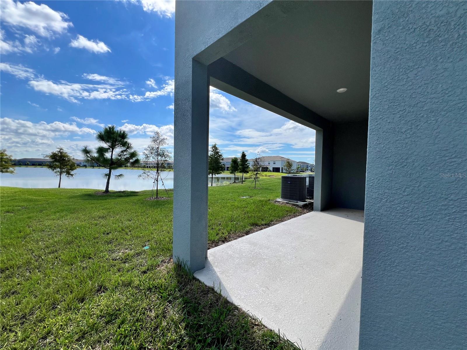 MANGROVE POINT PHASE 1 LOT 283 - Residential Lease