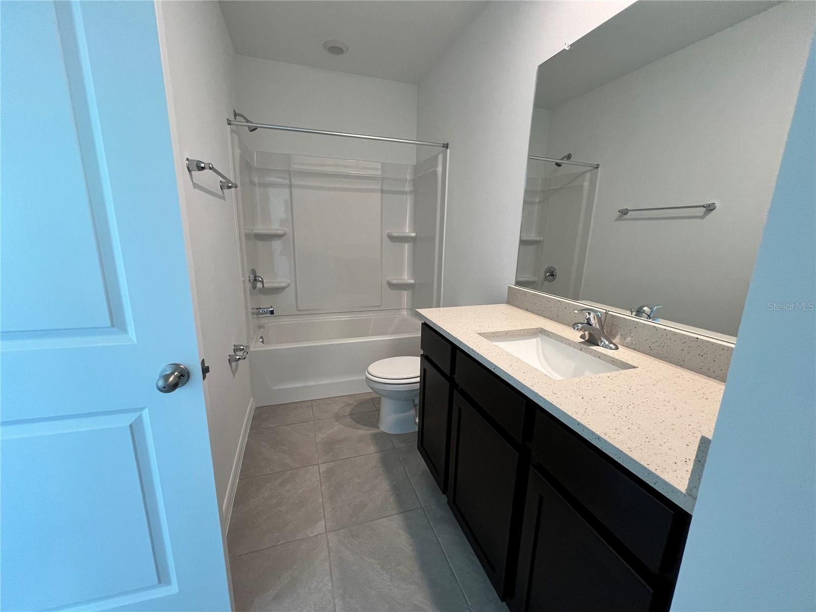 MANGROVE POINT PHASE 1 LOT 283 - Residential Lease