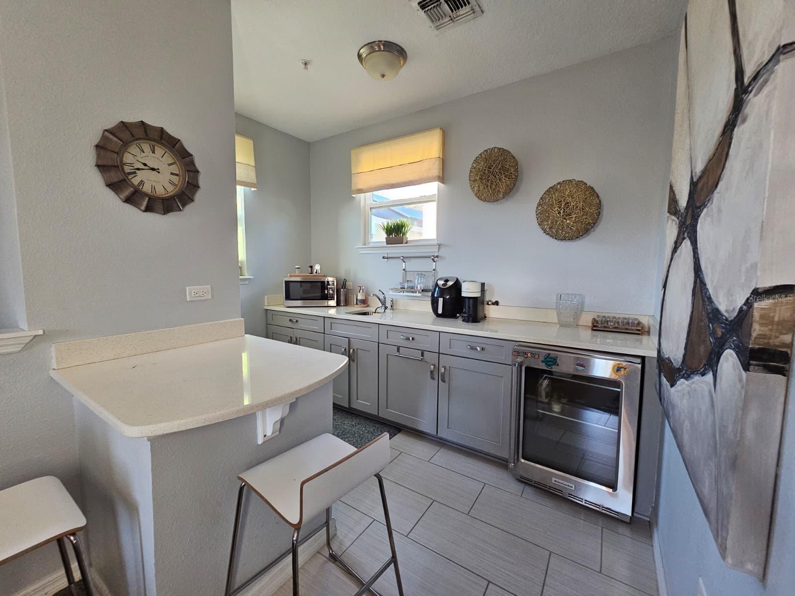 WINDERMERE TRLS PH 3B - Residential Lease