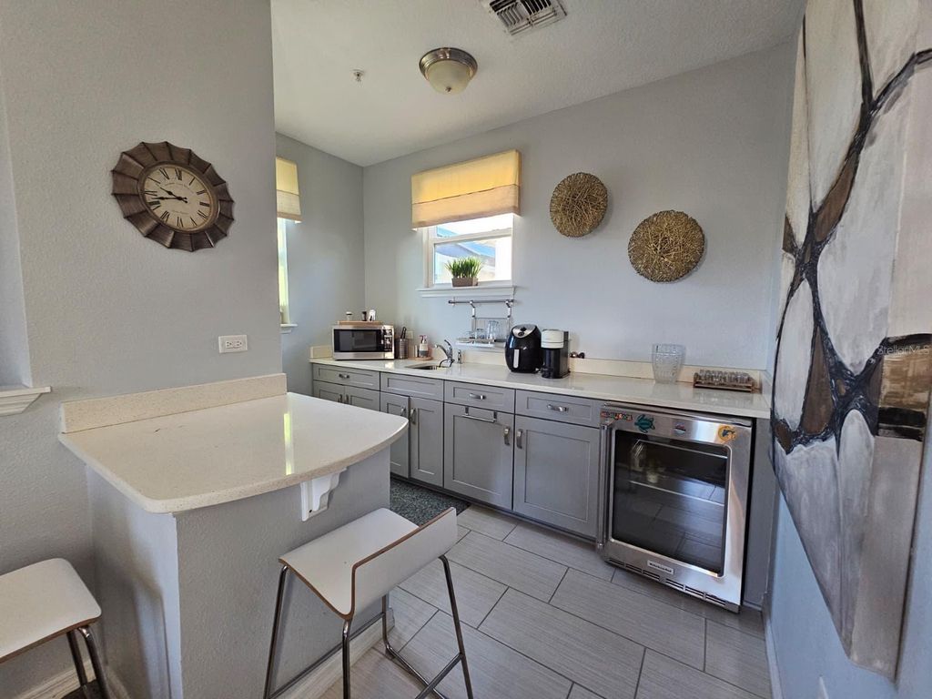 Photo of 8552 Powder Ridge Trail, Windermere, FL 34786 (MLS # S5139074)