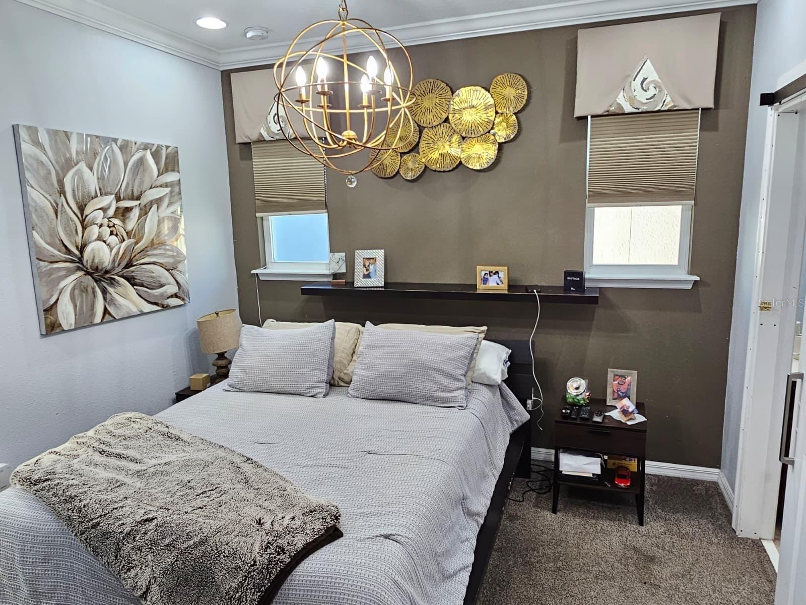 WINDERMERE TRLS PH 3B - Residential Lease