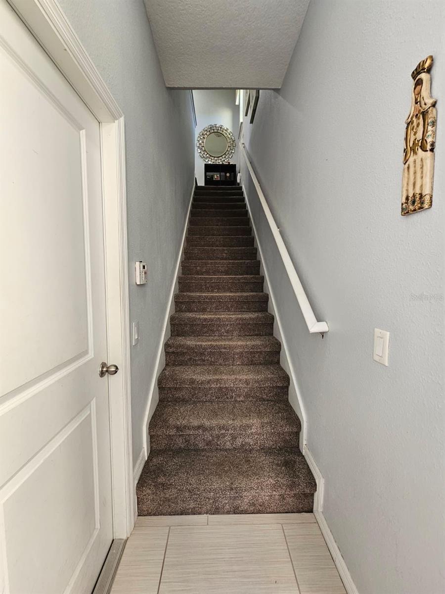 WINDERMERE TRLS PH 3B - Residential Lease