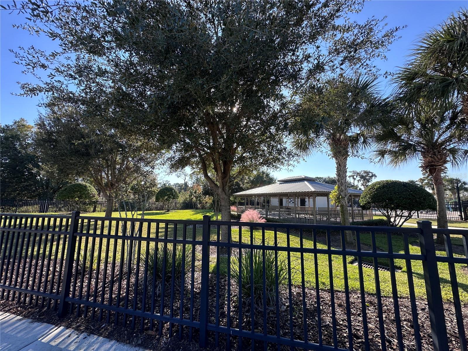 WINDERMERE TRLS PH 3B - Residential Lease