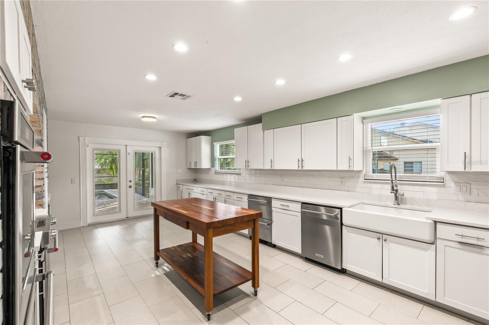 TUSKABAY PH 1 - Residential