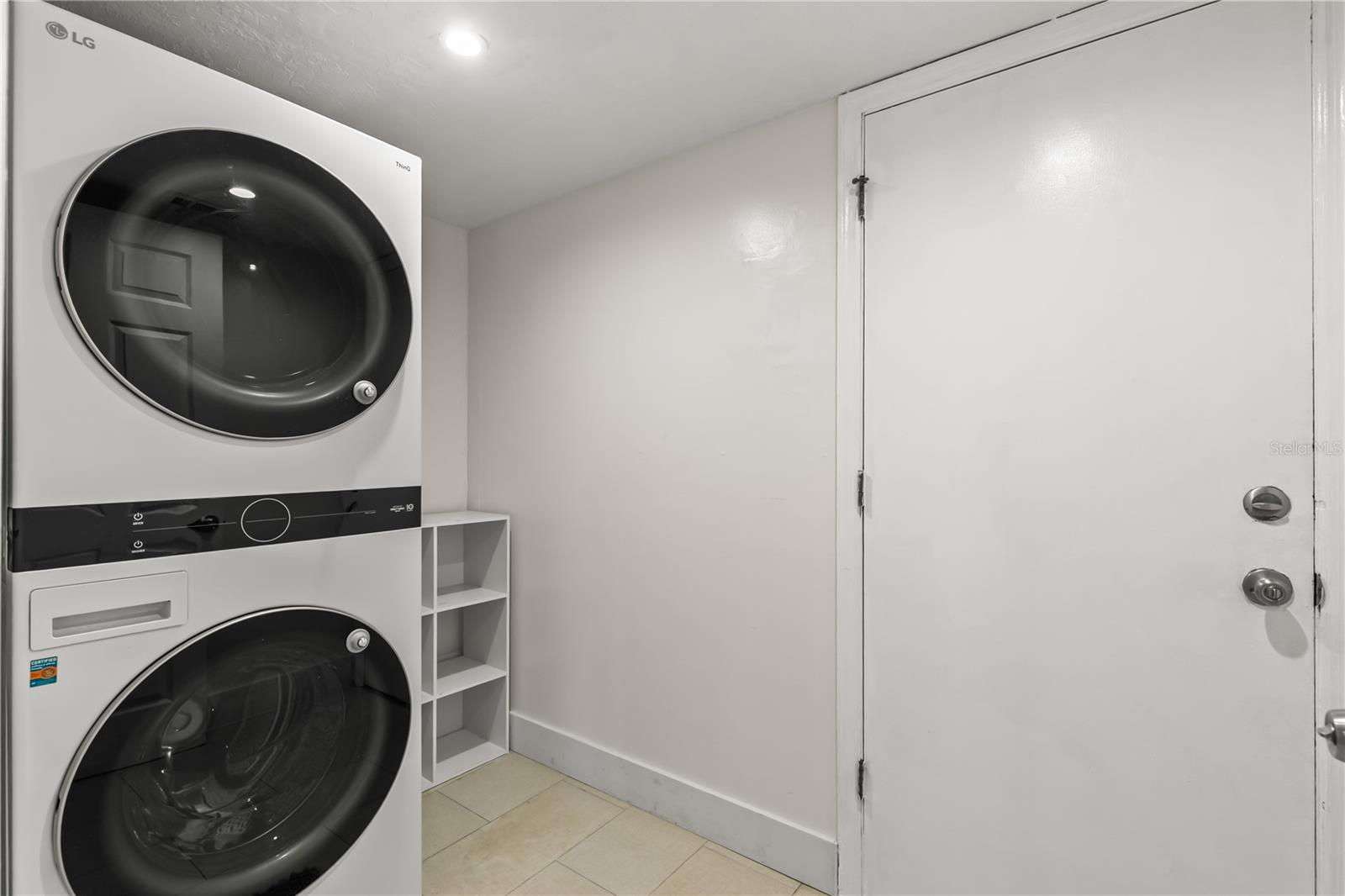 TUSKABAY PH 1 - Residential