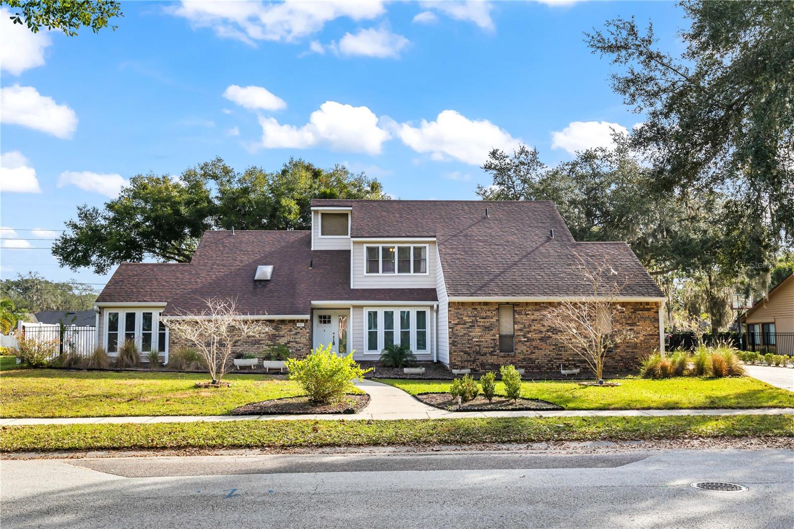 TUSKABAY PH 1 - Residential