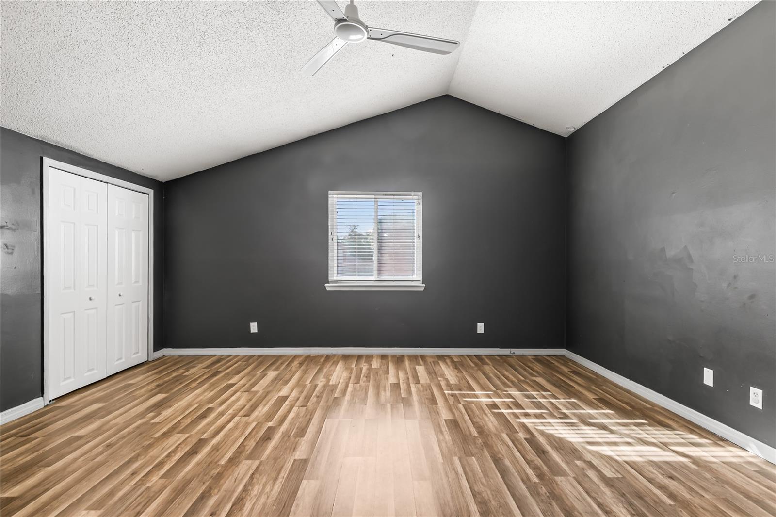 TUSKABAY PH 1 - Residential