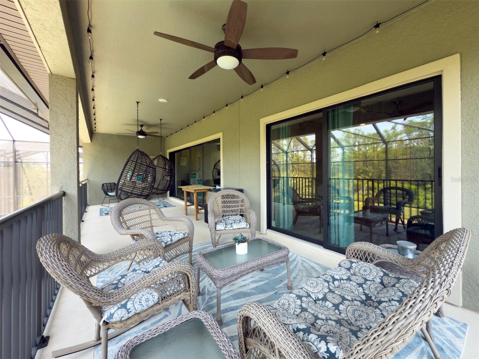 PRISTINE LAKE PRESERVE - Residential