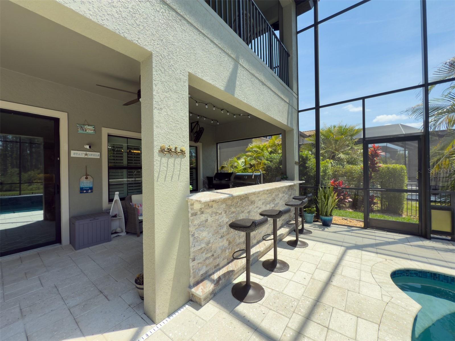 PRISTINE LAKE PRESERVE - Residential
