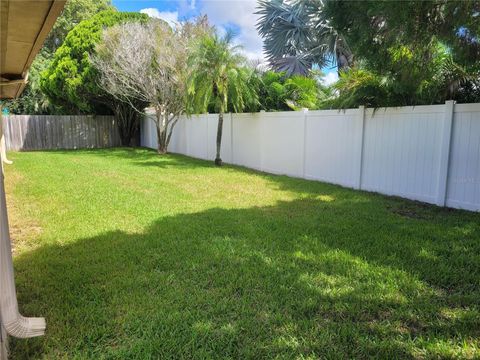 A home in CLEARWATER